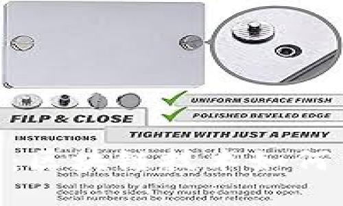 探秘Tokenim生态：区块链技术如何重塑数字经济未来