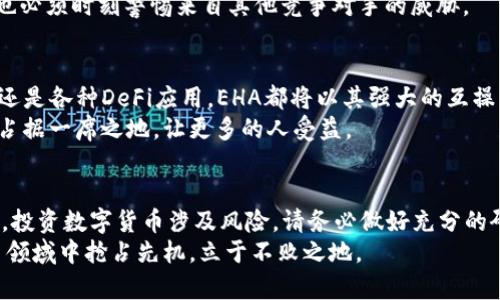   EHA是什么加密货币？探索其背后的技术与市场趋势 / 
 guanjianci EHA, 加密货币, 区块链, 投资, 数字货币 /guanjianci 

什么是EHA？
EHA（E-Horizontal Asset）是一种新兴的加密货币，旨在通过区块链技术实现多种应用场景的灵活交易。随着数字货币的普及，EHA逐渐引起了投资者、开发者和用户的关注。在众多加密资产中，EHA凭借其独特的技术优势和应用模型，展现出强劲的市场潜力。

EHA的技术背景
EHA的核心技术基于区块链，采用了去中心化的结构，使得交易记录更加透明且不可篡改。其架构设计灵活，允许开发者在其基础上进行二次开发，支持智能合约、去中心化金融（DeFi）等多种应用。
有很多人对“区块链”这一词感到陌生，实际上它就像一张巨大的电子账本，记录着所有的交易信息。而EHA则是这本账本中的一种特殊货币。每一次交易、每一个账户的变化，总是被记录得清清楚楚，确保了信息的真实性和安全性。

EHA的市场趋势
随着全球对加密货币的热情，EHA也在不断扩大其市场影响力。一方面，越来越多的全球交易所开始支持EHA的交易，这使得其流动性得到了显著提升；另一方面，投资者对其长期价值的认可，也吸引了不少资金的涌入。
在这个瞬息万变的市场中，牛市和熊市总是如影随形。一日之计在于晨，适时投资EHA，或许能为您带来意想不到的收益。不过，投资加密货币，风险自负哦！

为什么选择EHA进行投资？
选择EHA进行投资有几个关键原因：首先，EHA拥有强大的技术后盾，支持多种应用场景的开发；其次，EHA的社区建设十分活跃，开发者和用户之间的互动频繁，使得项目始终保持活力；最后，EHA的流动性相对较高，能够在市场中快速响应用户需求。
俗话说，“前事不忘，后事之师”。在投资EHA之前，我们应当详细研究其背后的技术支持、市场动态和团队背景，以避免盲目跟风。

EHA的社区和开发者生态
EHA不仅仅是一种加密货币，它还旨在构建一个多元化的社区生态。开发者、投资者和用户共同参与，共同推动项目的发展。在这个社区中，大家都能分享各自的建议和创意，共同促进技术的迭代和更新。
此外，EHA的开发团队也积极拥抱开放源代码，鼓励全球开发者参与到这个生态系统中来。如果你有一技之长，或许在这片沃土中，你能够撒下种子，收获丰硕的果实。

用户反馈与市场挑战
尽管EHA在逐步发展，但它的市场挑战也不容小觑。用户反馈对项目的完善至关重要，开发团队也非常重视社区成员的声音，定期进行的问卷调查和线上会议，都是为了让用户的需求更好地融入到项目发展中。
不过，在这个竞争辣手的市场中，保持创新和活力至关重要。正如老话说的，“树大招风”，在成功的同时，EHA也必须时刻警惕来自其他竞争对手的威胁。

未来的展望
展望未来，EHA将不断扩展其使用场景，致力于为用户提供更多的应用选择。无论是去中心化交易所（DEX），还是各种DeFi应用，EHA都将以其强大的互操作性为用户提供更加丰富的体验。
在此过程中，EHA团队将不断产品，确保其技术的领先地位。希望未来的某一天，EHA能够在加密货币行业中占据一席之地，让更多的人受益。

结语
总的来说，EHA作为一种新类型的加密货币，凭借其技术优势和市场潜力，无疑会吸引越来越多的目光。然而，投资数字货币涉及风险，请务必做好充分的研究与准备。
人无远虑，必有近忧。在这个快速变化的世界里，保持敏锐的观察力和适应能力，才能在巨浪滔天的加密货币领域中抢占先机，立于不败之地。