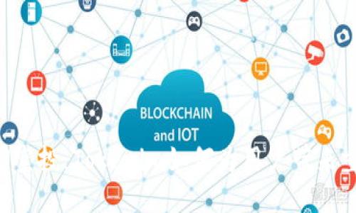 探索EON空投：Tokenim如何为用户带来重大机遇