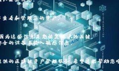 要导入 TokenIm 账，您可以按照以下步骤进行操作