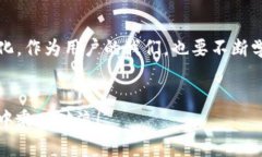 jiaotiTokenim最新版本更新：新功能解析及使用指南