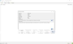 如何在Tokenim钱包中安全交易USDT：完整指南