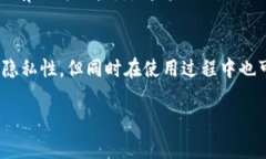 关于“tokenim币怎么没有金额”的问题，这可能涉