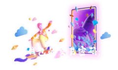 如何安全管理Tokenim钱包的交易密码：保护数字资