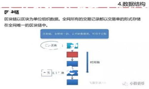 很抱歉你遇到了问题。Tokenim可能是指与某种数字资产或链上操作相关的工具或平台。如果你在尝试提现或转移资产时遇到困难，建议你按照以下步骤进行排查：

检查网络状态
确保你的网络连接良好，很多时候网络问题可能会导致转账操作失败。如果网络连接不稳定，尝试更换网络或者重启路由器。

确认交易信息
请仔细检查你的转账信息，包括收款地址、转账金额等，确保没有误填。如果收款地址或金额填写错误，会导致交易无法完成。

了解平台状态
访问Tokenim的官方网站或社交媒体，查看是否有公告，了解是否有系统维护或故障的情况。很多时候，平台的服务器问题会影响交易的进行。

联系客户支持
如果以上步骤都没有解决你的问题，建议你直接联系Tokenim的客户支持团队，他们可以提供更为详细的技术支持和帮助。

考虑安全因素
确保你的账户安全，检查是否有未授权的访问或交易。如果有可疑活动，建议立即更改密码并启用两步验证。

如果以上信息还是无法解决你的问题，请提供更多信息或具体情况，方便我进行更进一步的帮助。希望你的问题能够尽快解决！