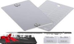 加密货币中心球馆：数字时代的全新竞技场