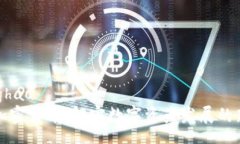 zhanghao圆圈加密货币：解密数字资产发展的新势力