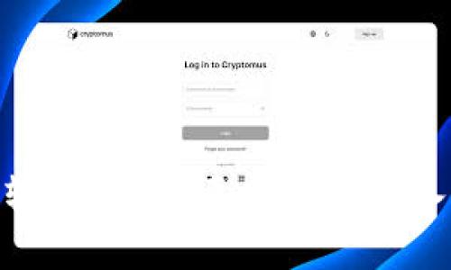 在Tokenim钱包转账是否需要旷工费？深入解析及使用指南