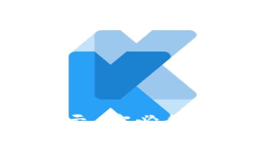 加密货币平台倒闭的启示：你必须了解的风险与应对策略