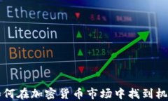 荷兰人如何在加密货币市场中找到机会与挑战