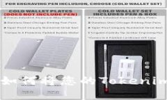 Tokenim提现流程详解：如何将您的Tokenim资产安全转