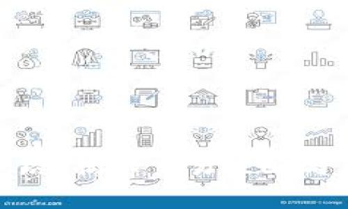 加密货币出仓套路：揭示交易策略与市场心理的秘密