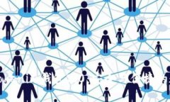 如何下载和使用Tokenim钱包2.0：安全与便捷的数字