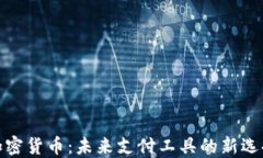 加密货币：未来支付工具的新选择