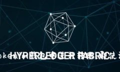 如何在Tokenim钱包中进行转账，即使没有ETH？