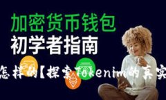 真的Tokenim是怎样的？探索Tokenim的真实特征与应用