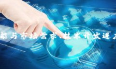 关于“Tokenim钱包”，目前并没有针对它具体的发