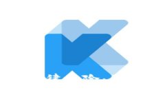 个人加密货币交易的法律风险：如何避免违法与