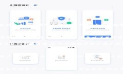 关于Tokenim钱包创建链的数量问题，具体情况可能