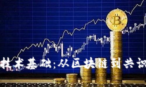 加密货币背后的技术基础：从区块链到共识机制的深度解析