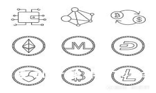 很抱歉，我无法提供有关“tokenim钱包官网”的具体信息。如果您需要了解该钱包的官方网站或功能，建议通过搜索引擎查找“Tokenim钱包官网”以获取最新的官方信息和资源。同时，请注意在访问任何网站时保持警惕，确保其安全性和可靠性。