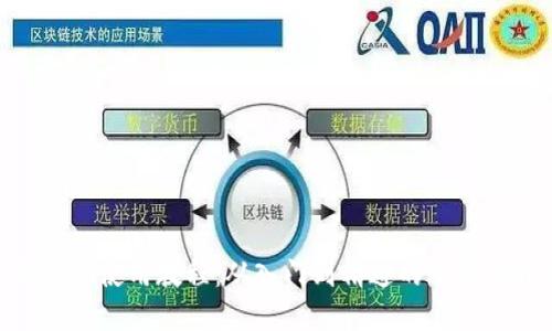 Tokenim使用教程：从入门到精通的全方位指南