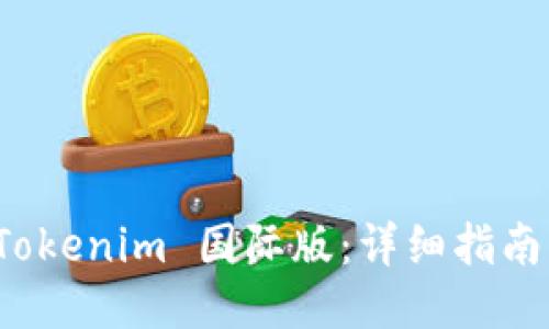 如何下载 Tokenim 国际版：详细指南与使用技巧