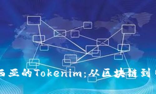 深入解读马来西亚的Tokenim：从区块链到日常生活的变革