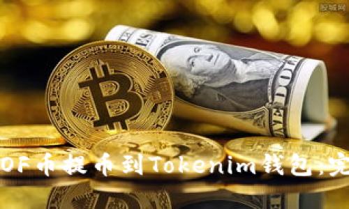 如何将OF币提币到Tokenim钱包：完整指南