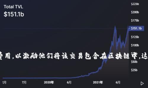在加密货币和区块链的世界中，“矿工费”是指用户在进行交易时支付给矿工的费用，以激励他们将该交易包含在区块链中。这部分费用通常是动态变化的，受到网络拥堵程度和交易确认速度等因素的影响。

### TokenIM矿工费详解：你必须了解的区块链交易成本