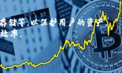 关于您的问题，SC（Smart Contract）和Tokenim钱包在区