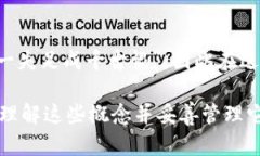 在区块链和加密货币的世界中，私钥和助记词是