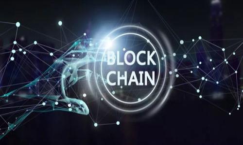 

如何用WORD文档加密保障你的加密货币投资安全？