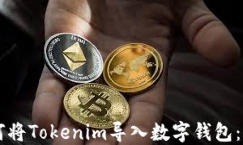 
    如何将Tokenim导入数字钱包：详细指南