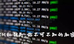 小狐狸钱包与IM私钥匙：你不可不知的加密货币安