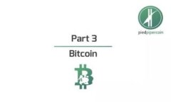 如何成为Tokenim钱包的优质做市商：策略与实用指