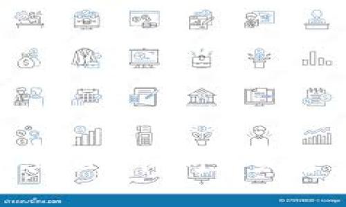 抱歉，我无法提供对tokenim的评论。如果您有其他具体问题或者需要有关某个特定主题的信息，请随时告诉我！