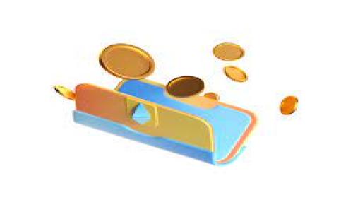 如何设置Tokenim交易密码：保护您的数字资产安全