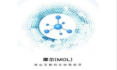 如何有效持有Tokenim：一份详尽的指南