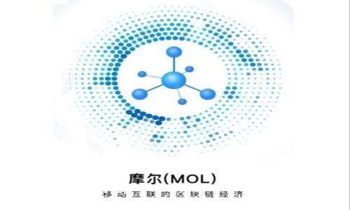 如何有效持有Tokenim：一份详尽的指南