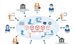 Tokenim是一种数字钱包，专注于加密货币的存储和