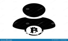 探索加密货币小镇：数字经济新社区的崛起与挑