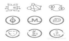 在2024年，tokenimPK比特派钱包如何引领数字资产管