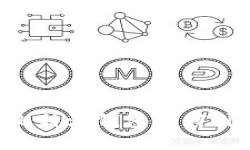 在2024年，tokenimPK比特派钱包如何引领数字资产管理新风潮
