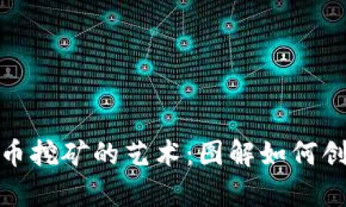 探索加密货币挖矿的艺术：图解如何创建财富之路