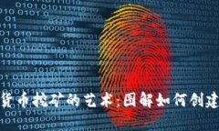 探索加密货币挖矿的艺术：图解如何创建财富之