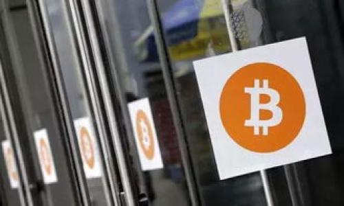 

2021年加密货币投资指南：如何在波动中寻找机会