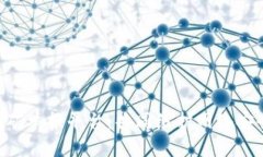 成都加密货币挖矿举报平台：共同维护网络安全