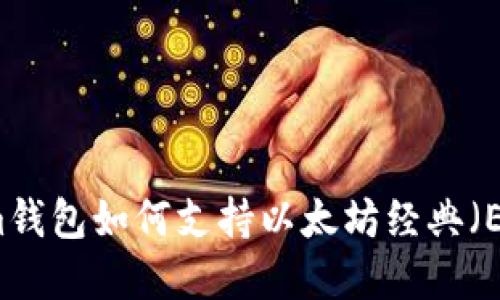 详解Tokenim钱包如何支持以太坊经典（ETC）资产管理
