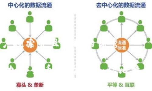 思考一个符合用户搜索并且支持的优秀

深度分析2023年加密货币市场趋势：从比特币到以太坊的演变